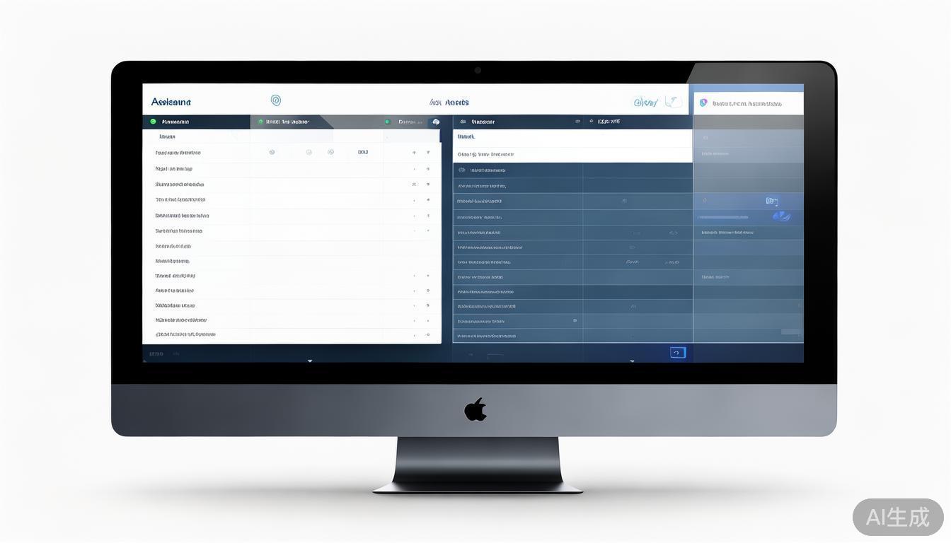 Bitpie钱包个性化设置全攻略：提升效率与安全，资深用户分享实用窍门
