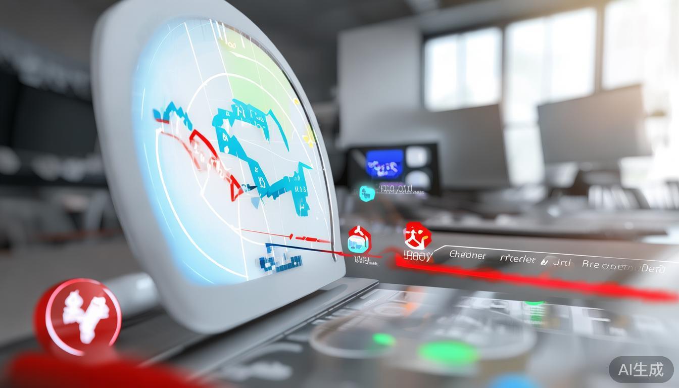 区块链钱包下载效率如何提升？优化流程、精准投放，实现用户增长