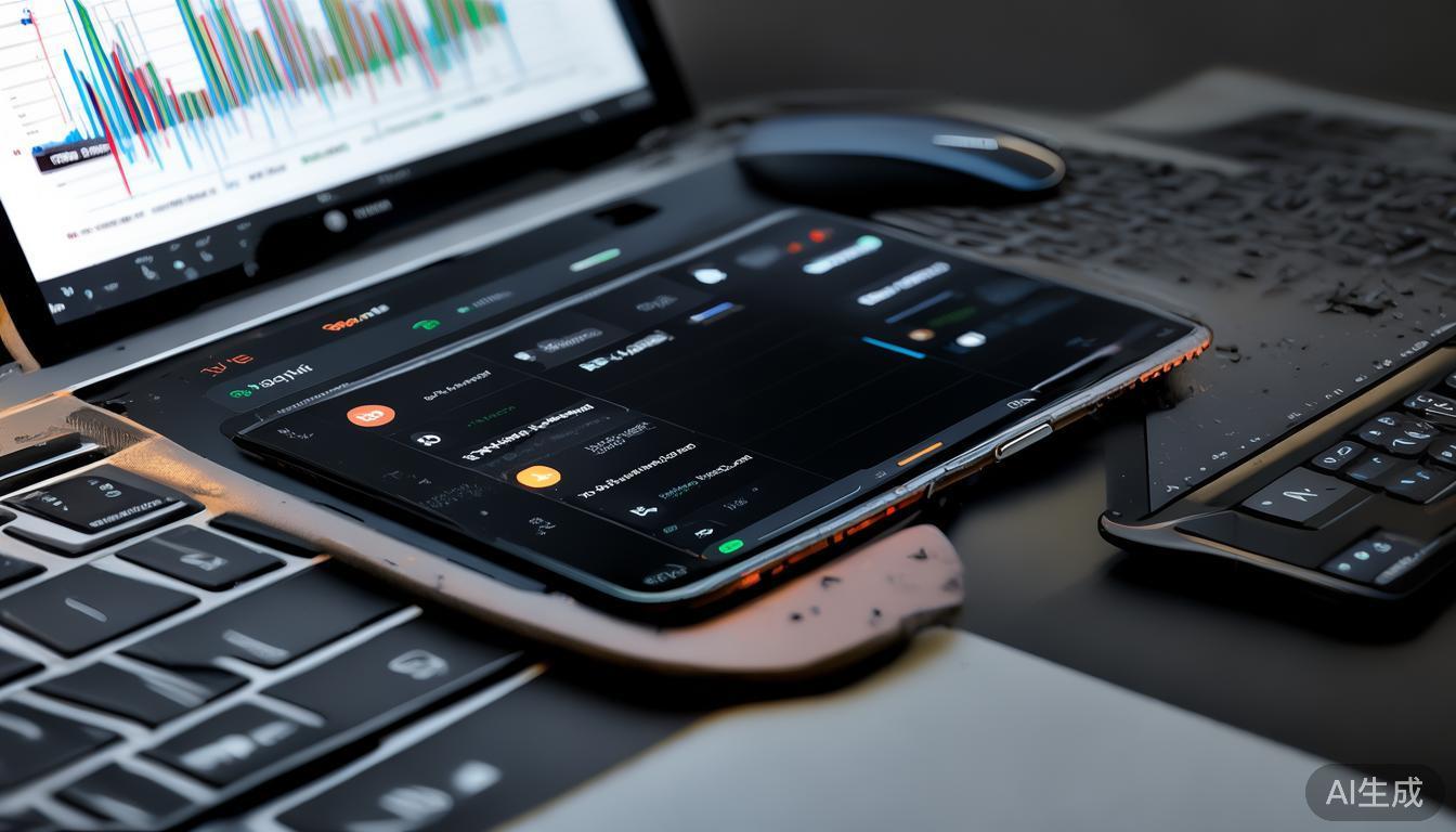 比特派钱包官网访问难题引关注：用户反馈加载卡顿，如何平衡功能与体验稳定性？