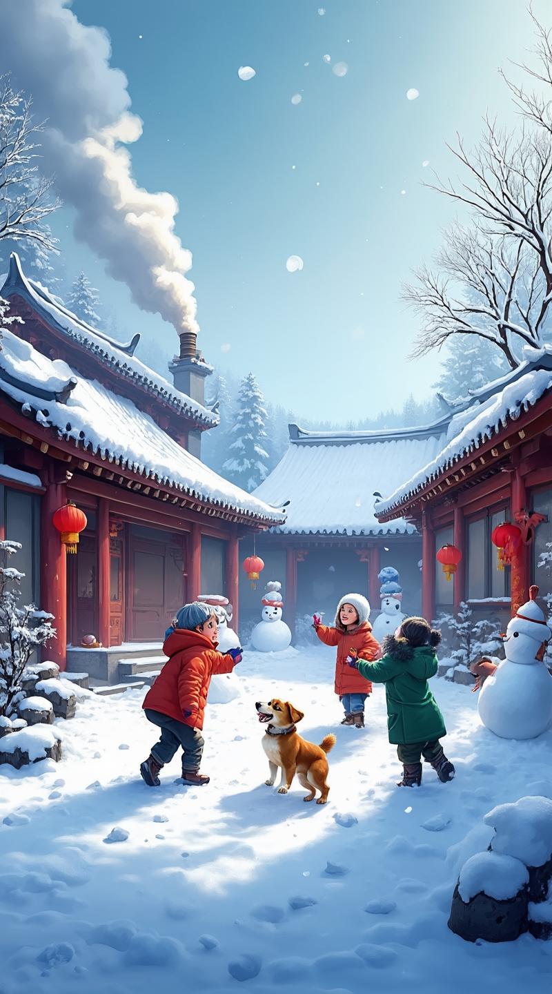 比特派冷钱包教程：如何通过离线签名与二维码，极大提升资产安全性？