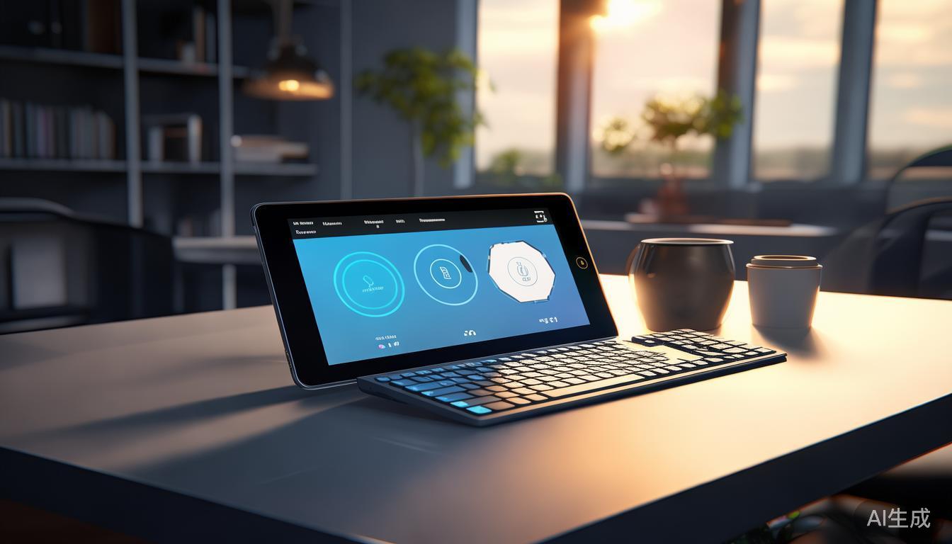 比特派钱包官方体验：安全功能强大，操作指南与优缺点全解析