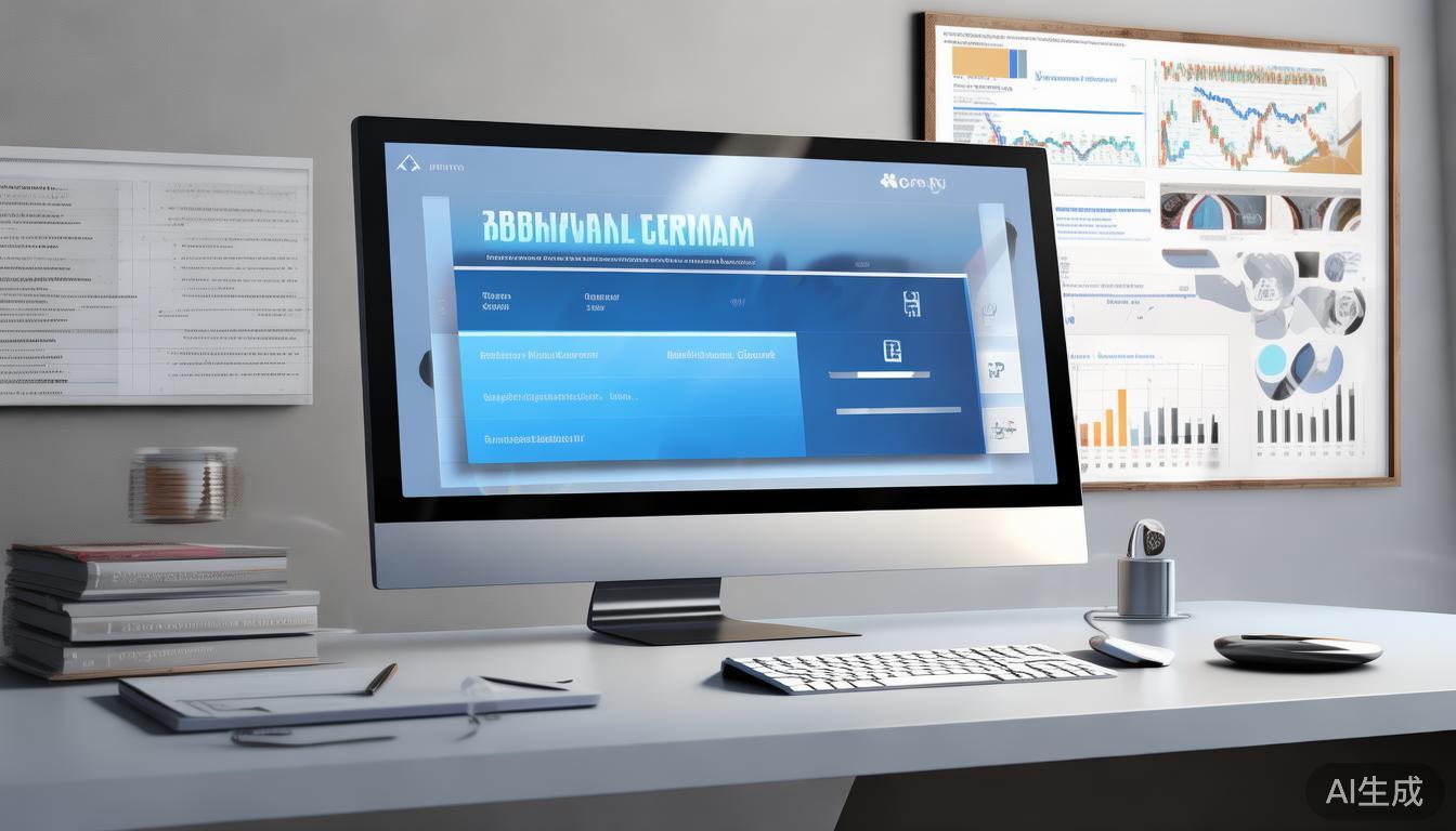 比特派官方版下载：安全钱包与专业投资指导，助您掌握数字货币市场