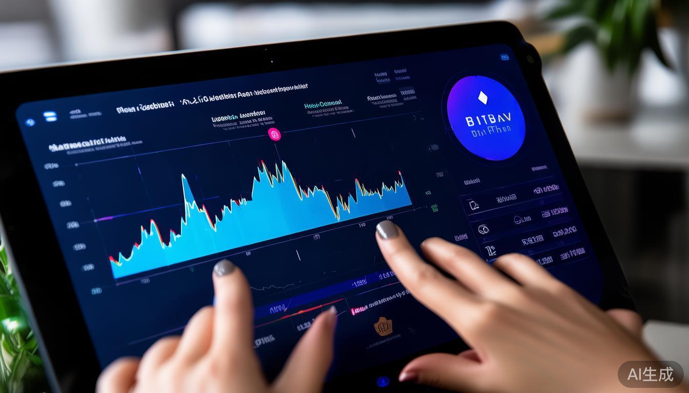 比特派钱包投资攻略：三大实用方法，助你提升效率、科学管理风险