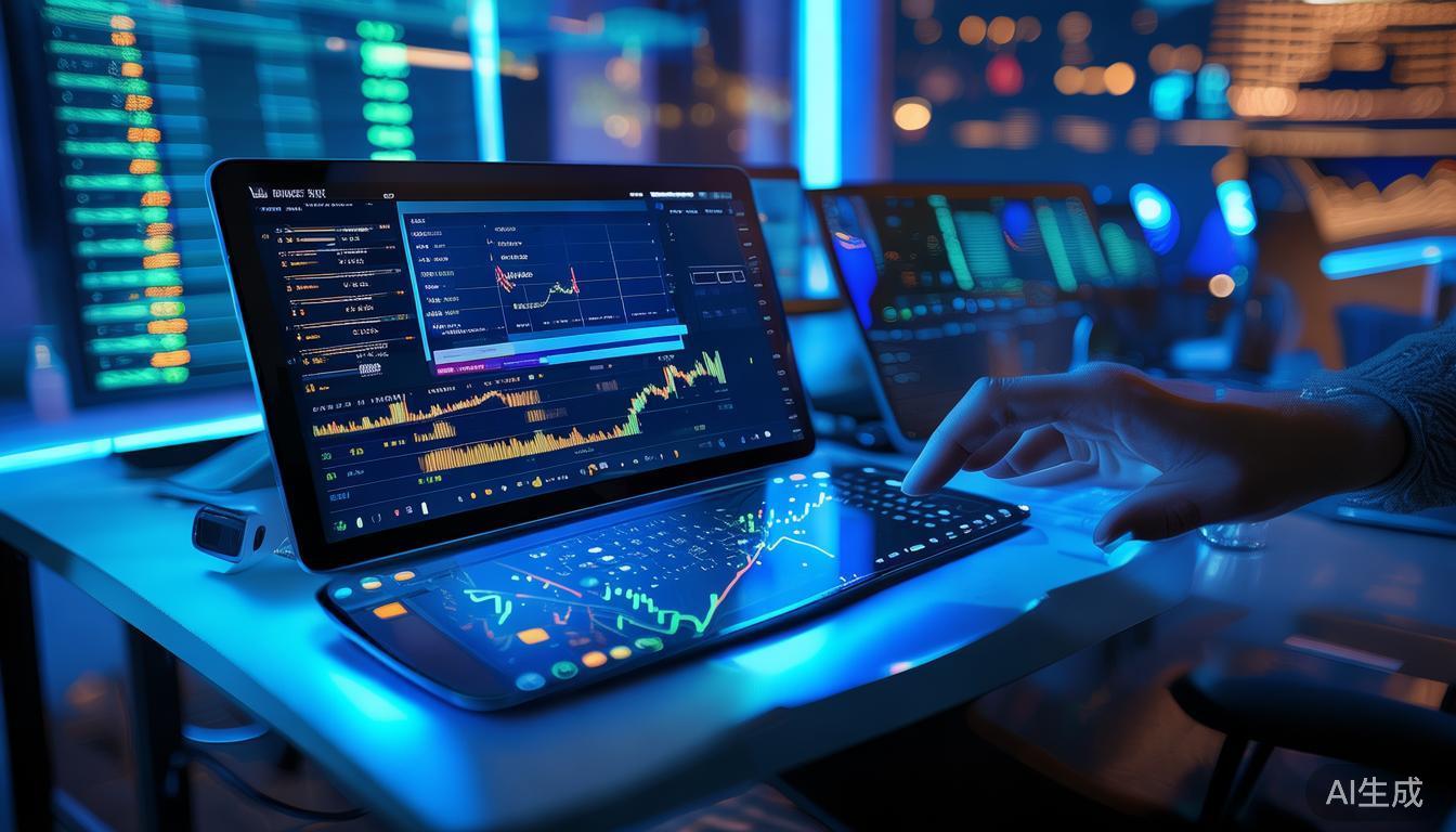 比特派钱包官方App下载与使用指南：安全存储、DApp交互与资产增值全解析