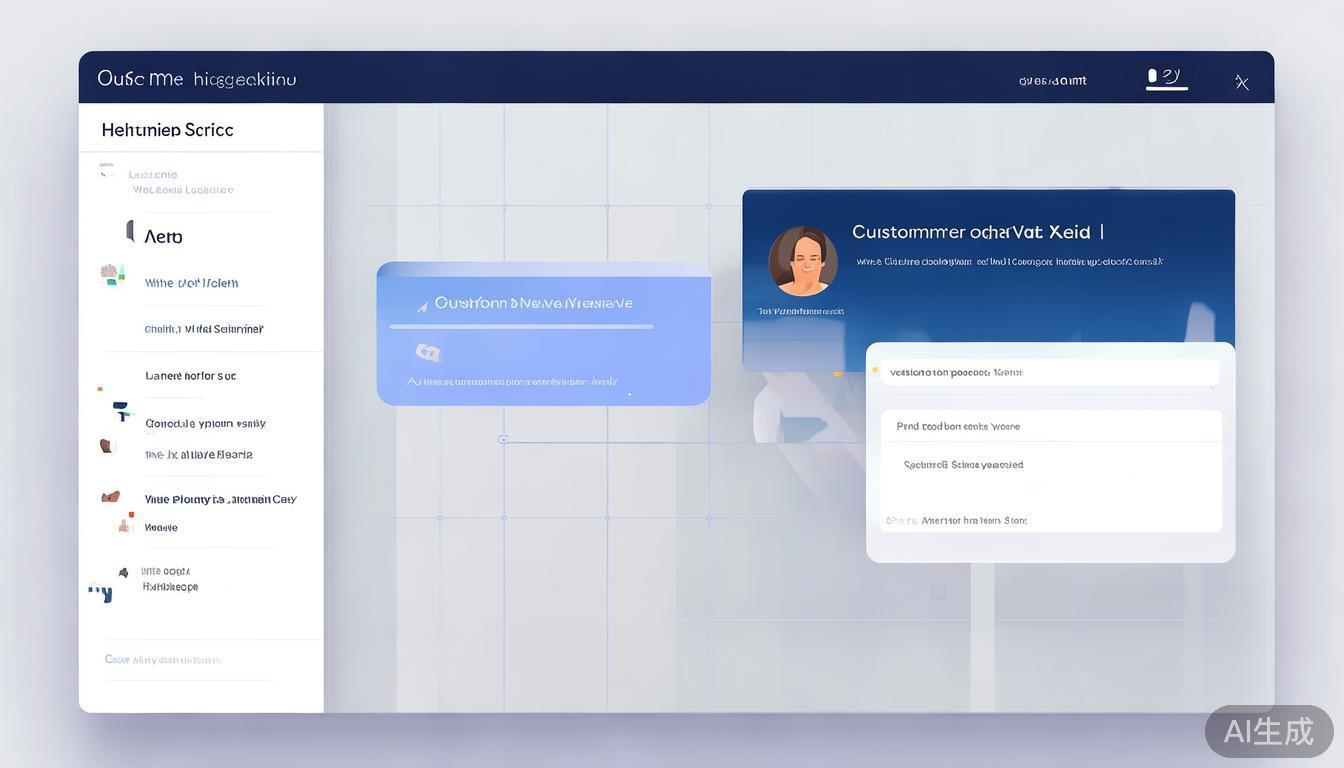 比特派安卓版优化实践：用户体验如何提升？安全与效率双保障