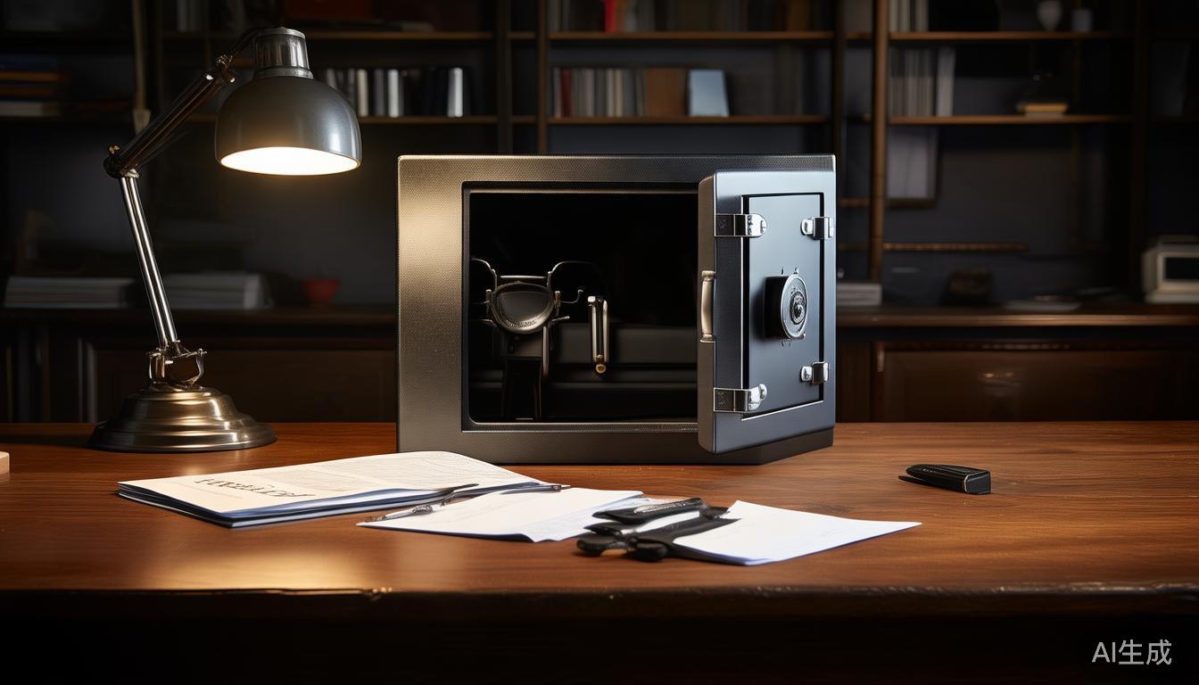 比特派钱包安全交易指南：3大关键步骤，保障你的数字资产安全