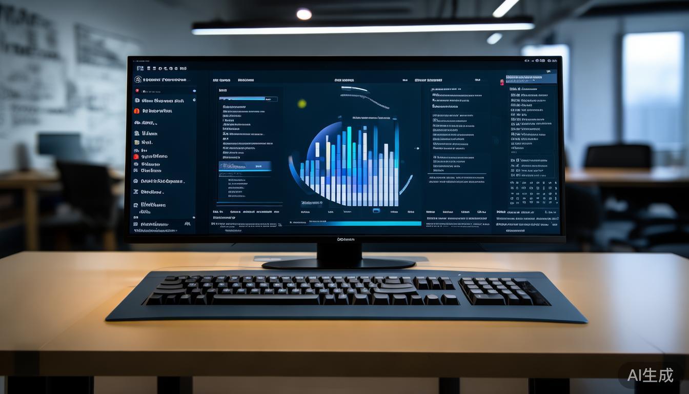 Bitpie官网资产管理体验：操作便捷、掌控资金，高效安全新选择