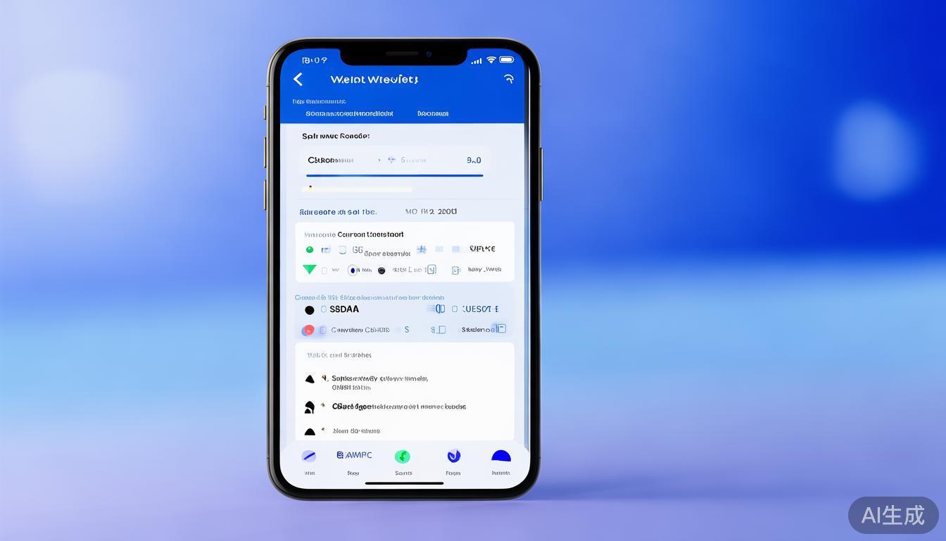 比特派钱包新版攻略：跨链兑换、安全设置与DeFi收益全解析