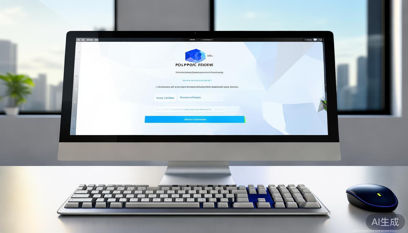 Bitpie钱包官网下载：安全可靠的首选，如何守护你的数字资产？