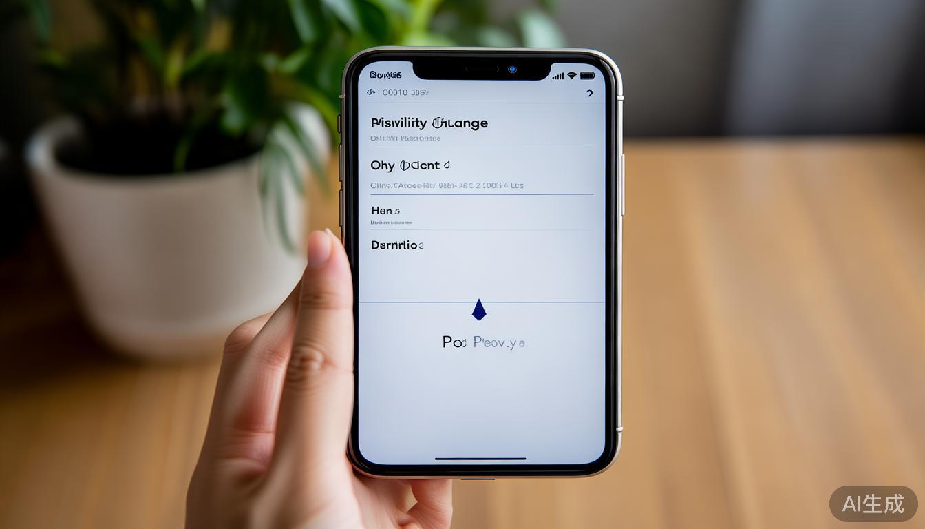 Bitpie比特派钱包交易公告发布指南：关键步骤详解与风险防范