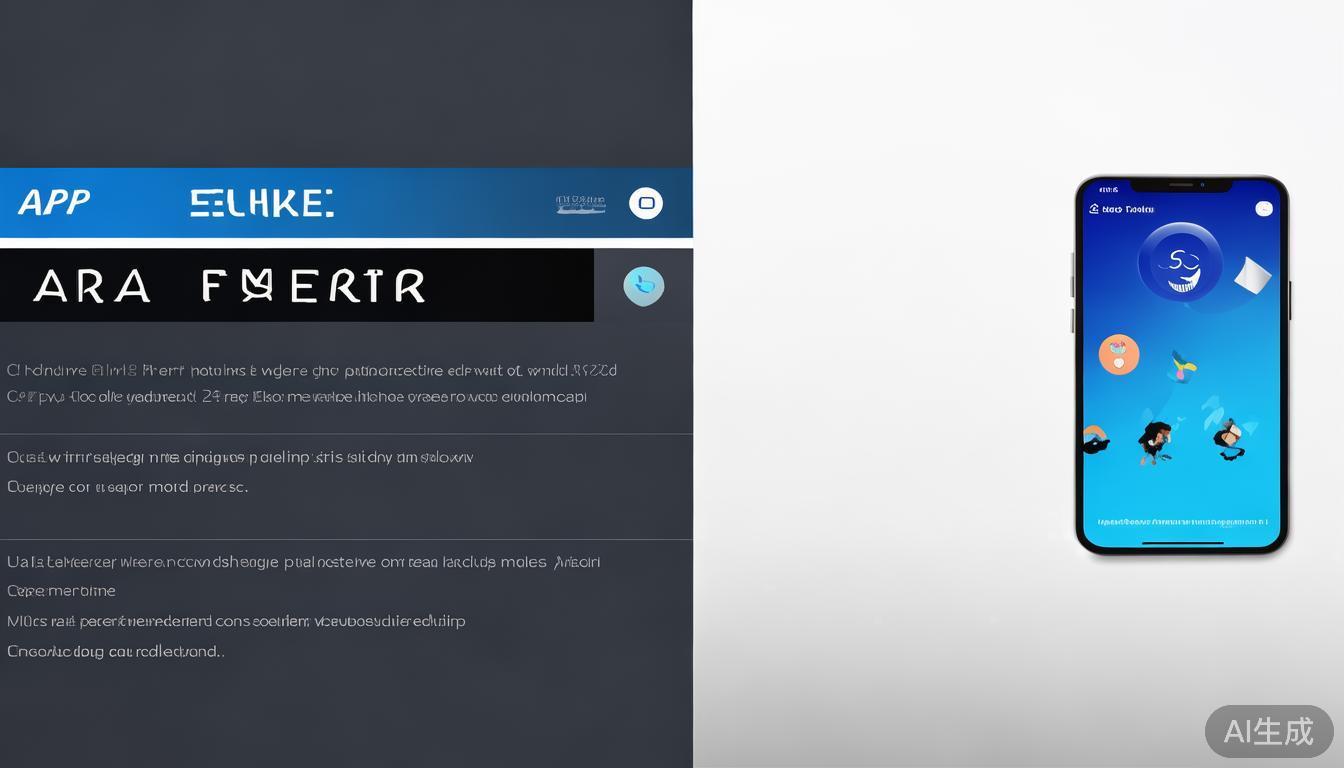 Bitpie钱包APP官网体验：功能安全出色，新手指引与界面仍有提升空间