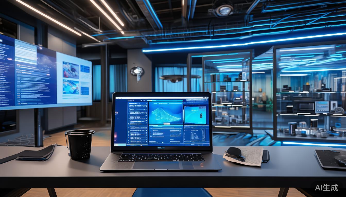 Bitpie创新营销解析：场景化体验如何重塑DeFi钱包竞争力？