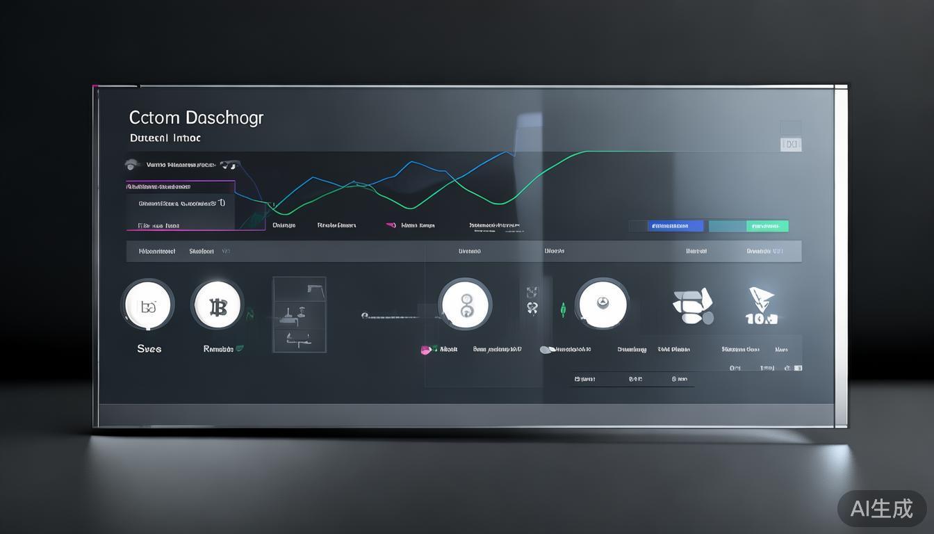比特派钱包体验升级：优化交易透明度、资产管理与客服响应