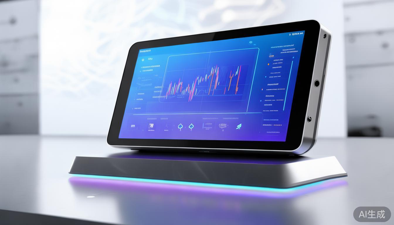 比特派5.2版本重磅发布！如何通过优化DeFi交互体验，精准吸引加密新老用户？