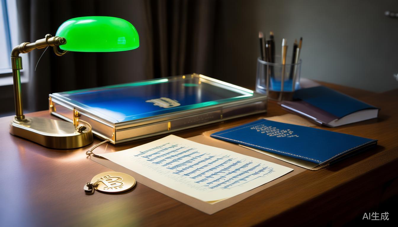 比特派钱包安全指南：双重验证与助记词备份，定期检查授权防资产损失