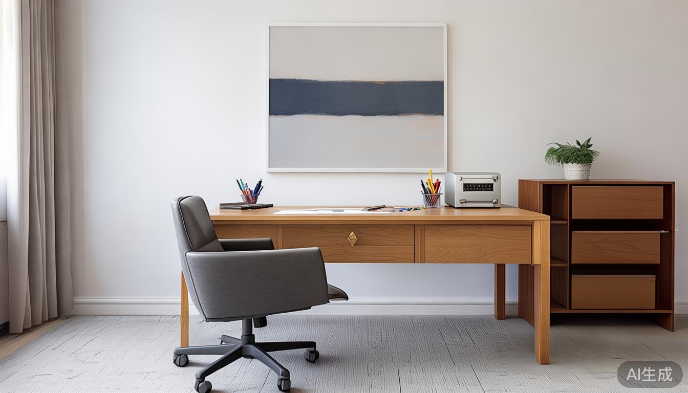 比特派钱包安全指南：如何存储加密货币与防范交易风险？