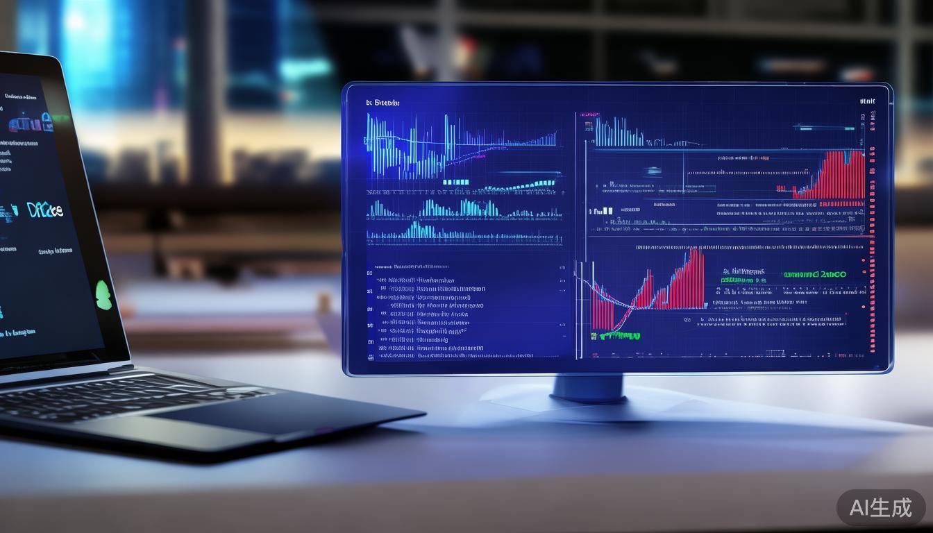 加密货币钱包教程如何创新？前瞻内容与情景化教学，让用户快人一步掌握DeFi、NFT