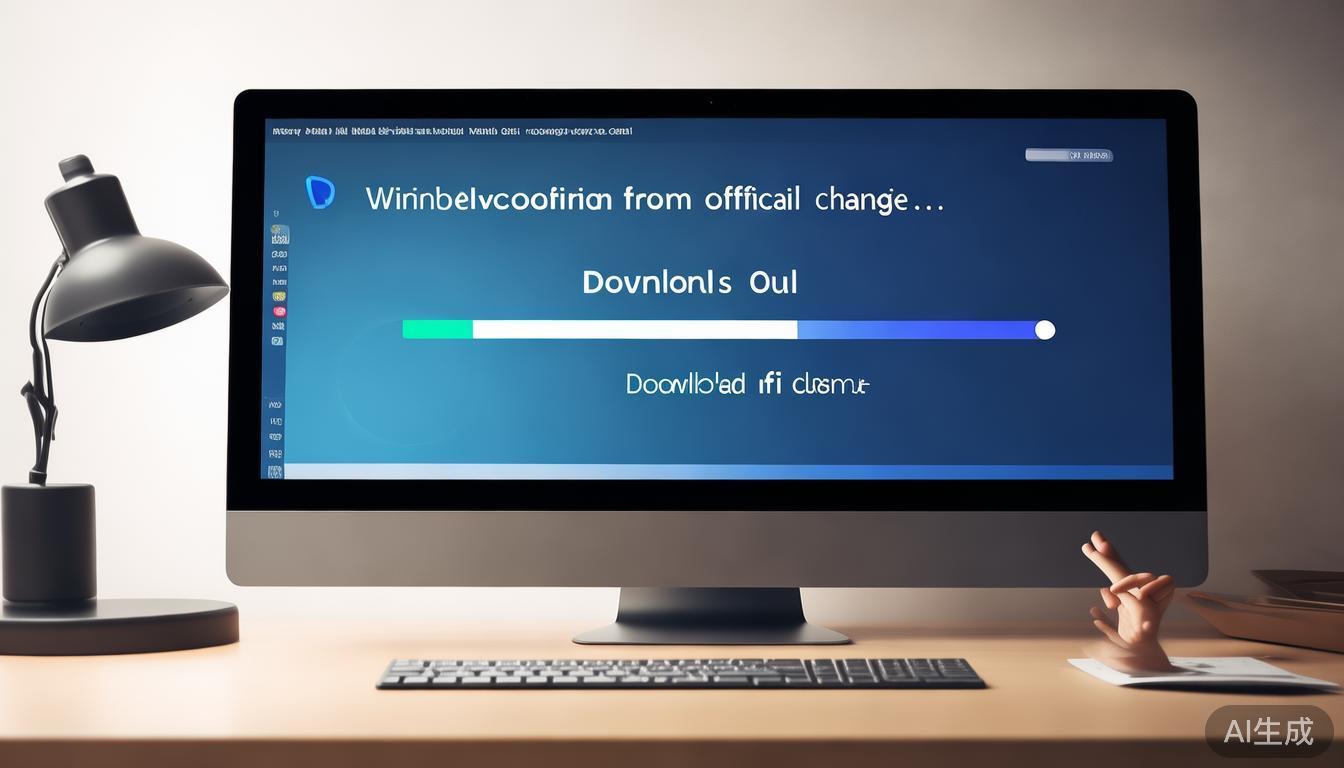 比特派(Bitpie)正式版下载指南：官方渠道、安全验证与风险防范要点解析