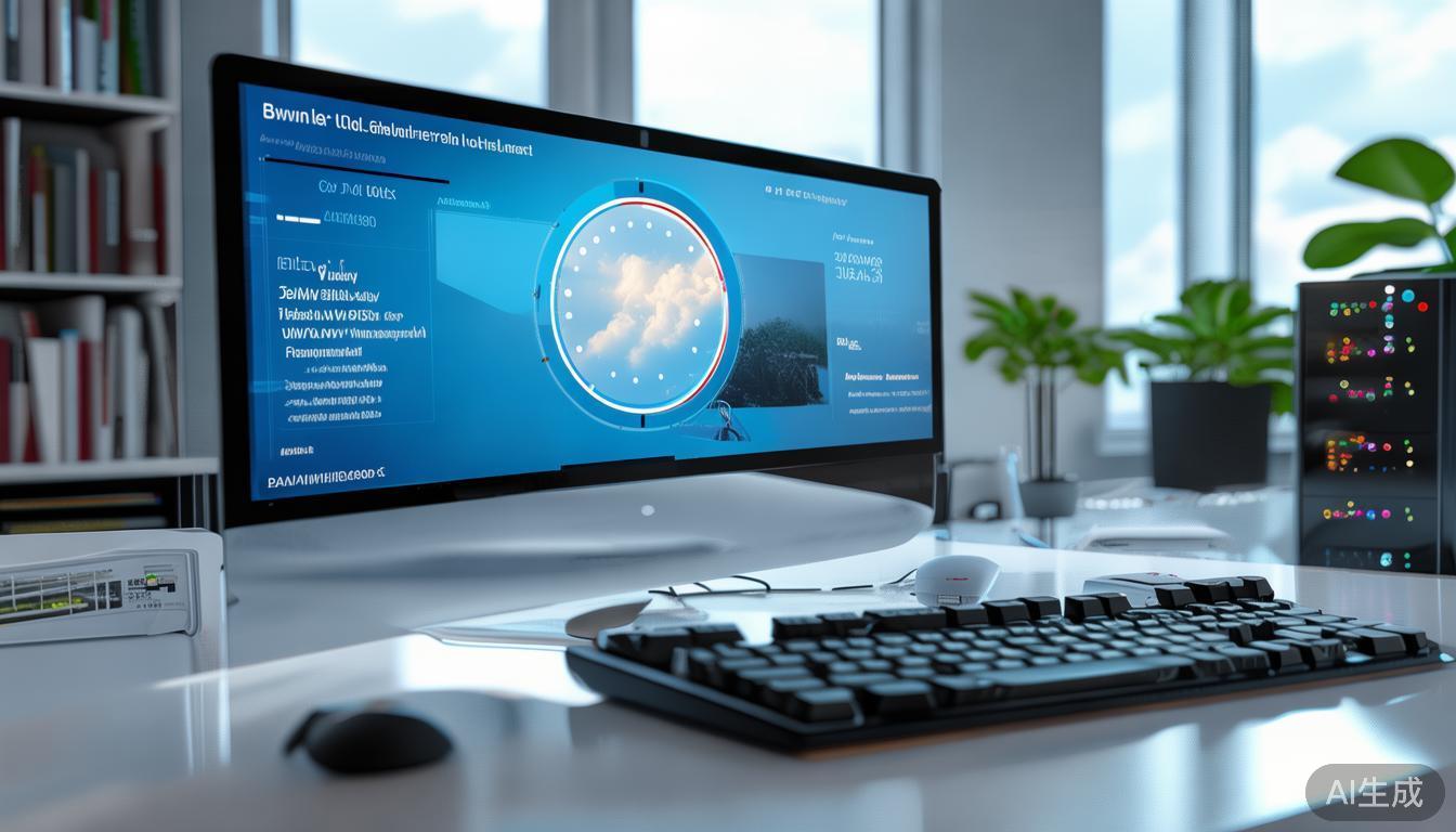 如何优化比特派(Bitpie)下载体验？提升安全性、速度与用户满意度指南