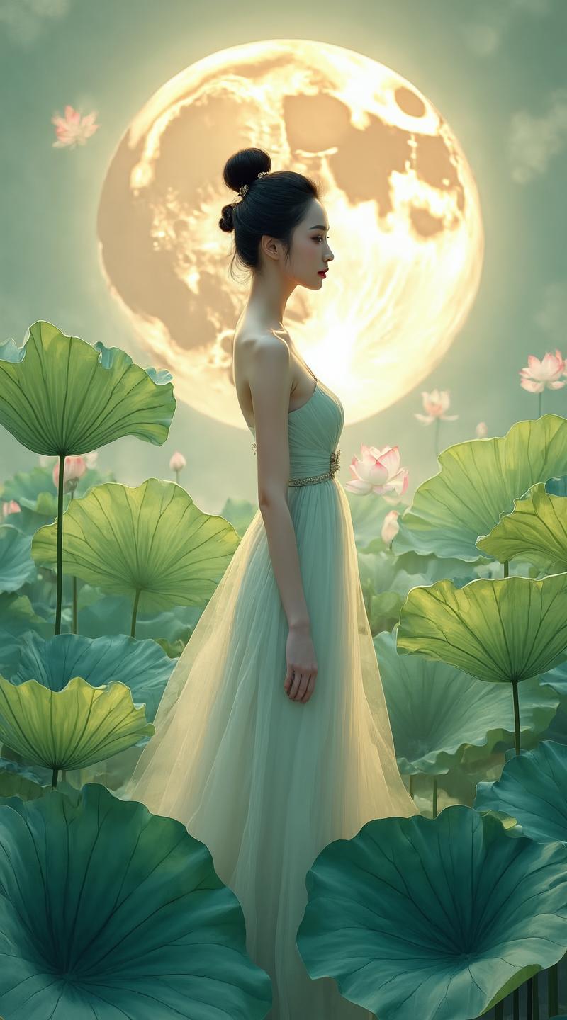 比特派钱包评测：多链集成与DeFi功能，如何重塑数字资产管理体验？