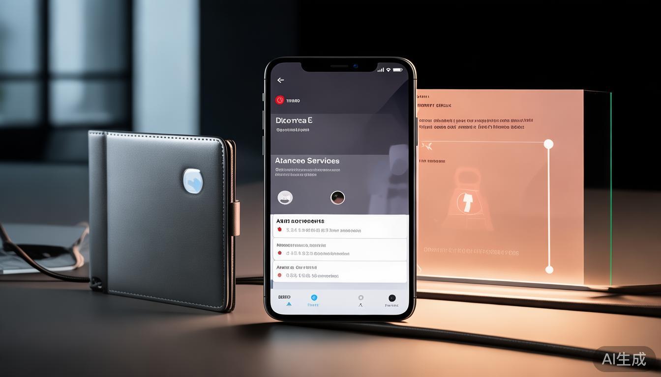 特派钱包用户评价：安全性佳、易用性强，但这些争议点需权衡