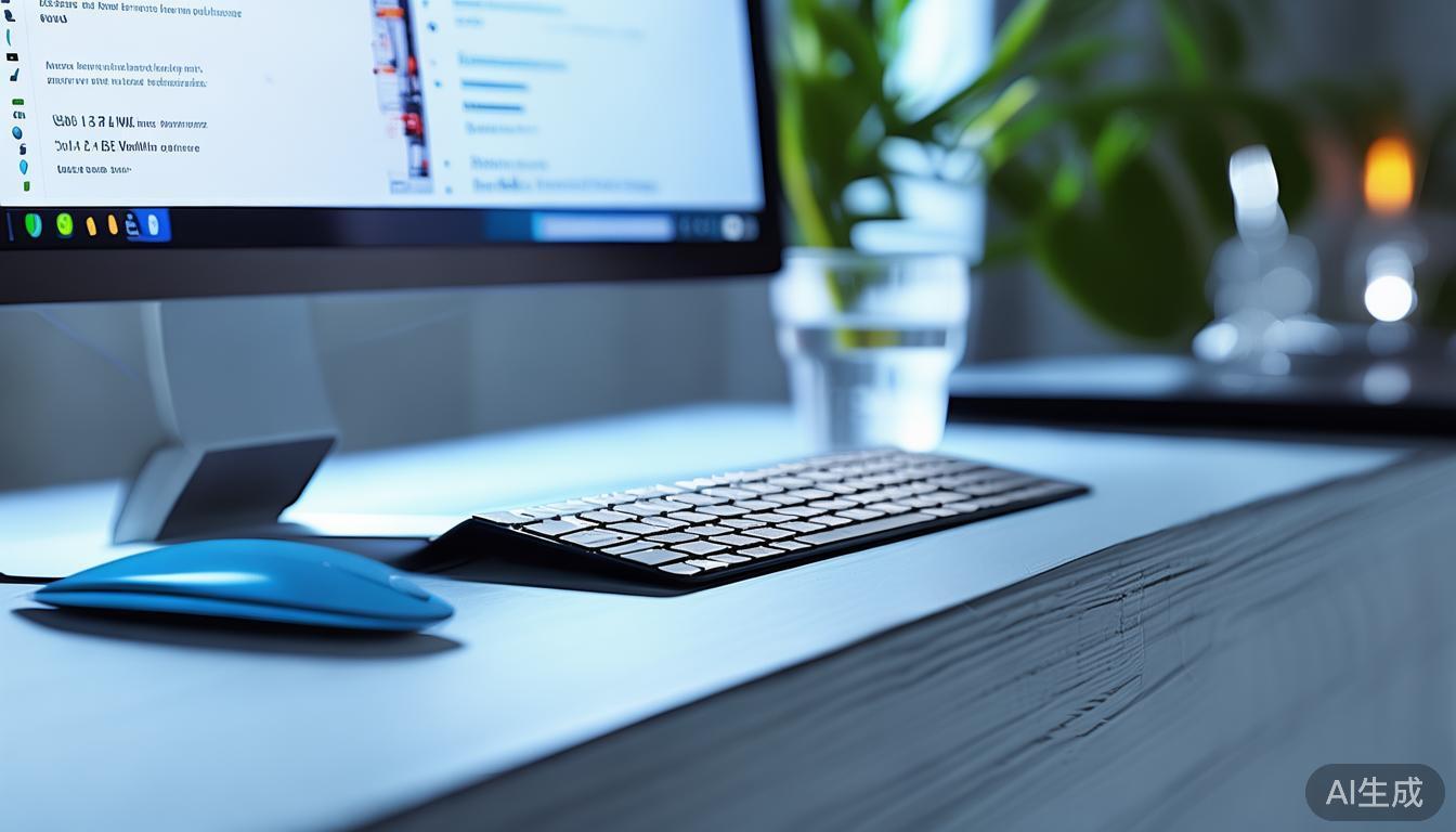 数字货币世界：比特派钱包下载要谨慎，关乎资产安全