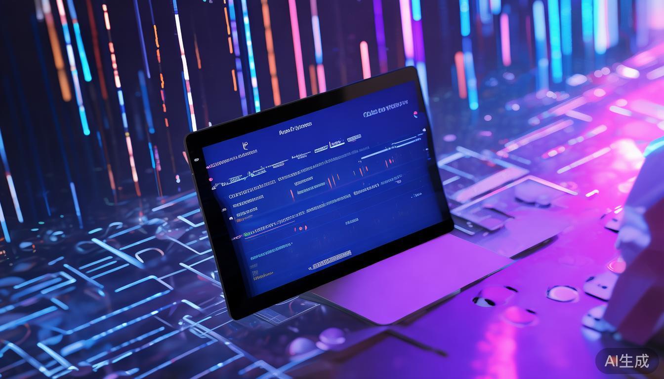 比特派钱包最新版API优化：三大模块升级及安全防范要点