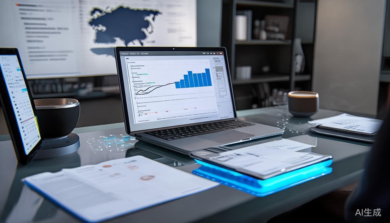 比特派安卓版推出：降低门槛，推动行业转型，映照用户需求？