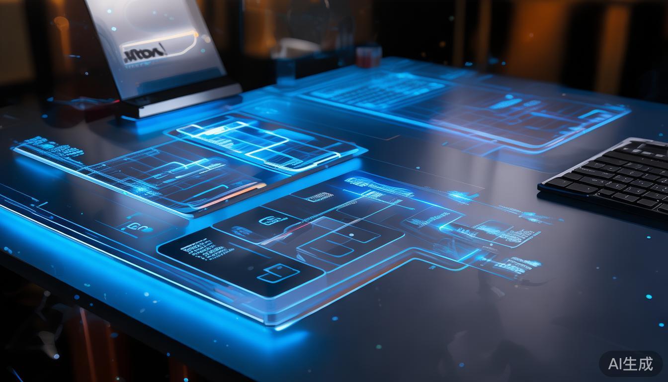 比特派钱包安全指南：官方下载与融资模式解析，保障数字资产安全