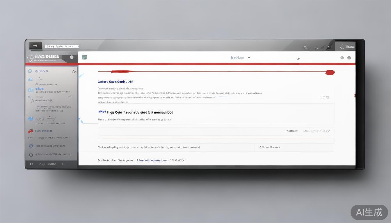 比特派钱包官方网：强大工具如何优化流程，提升数字资产管理效率？