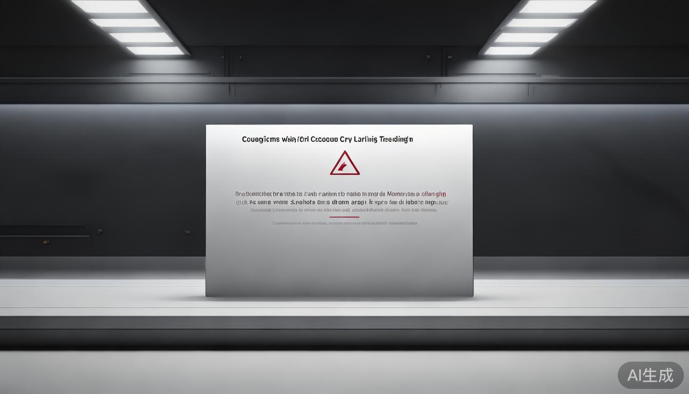 在国外下载比特派钱包？注意各国政策差异与安全下载指南