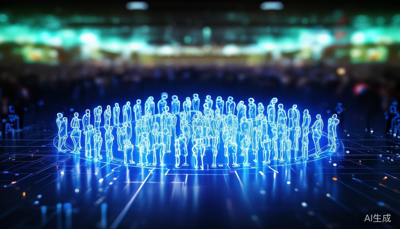 比特派下载量飙升背后：揭秘市场热度、用户行为与生态构建的深层逻辑