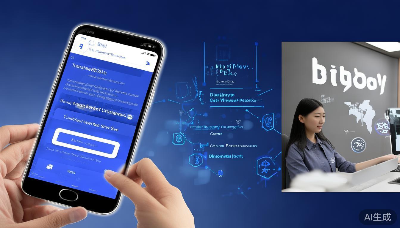 比特派钱包评测：安全可靠的数字货币管家，如何通过DeFi应用提升收益？