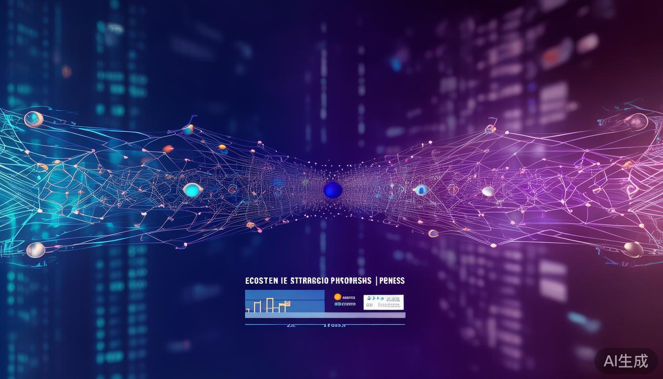 比特派钱包的进化史：从存储工具到DeFi入口，再到生态枢纽
