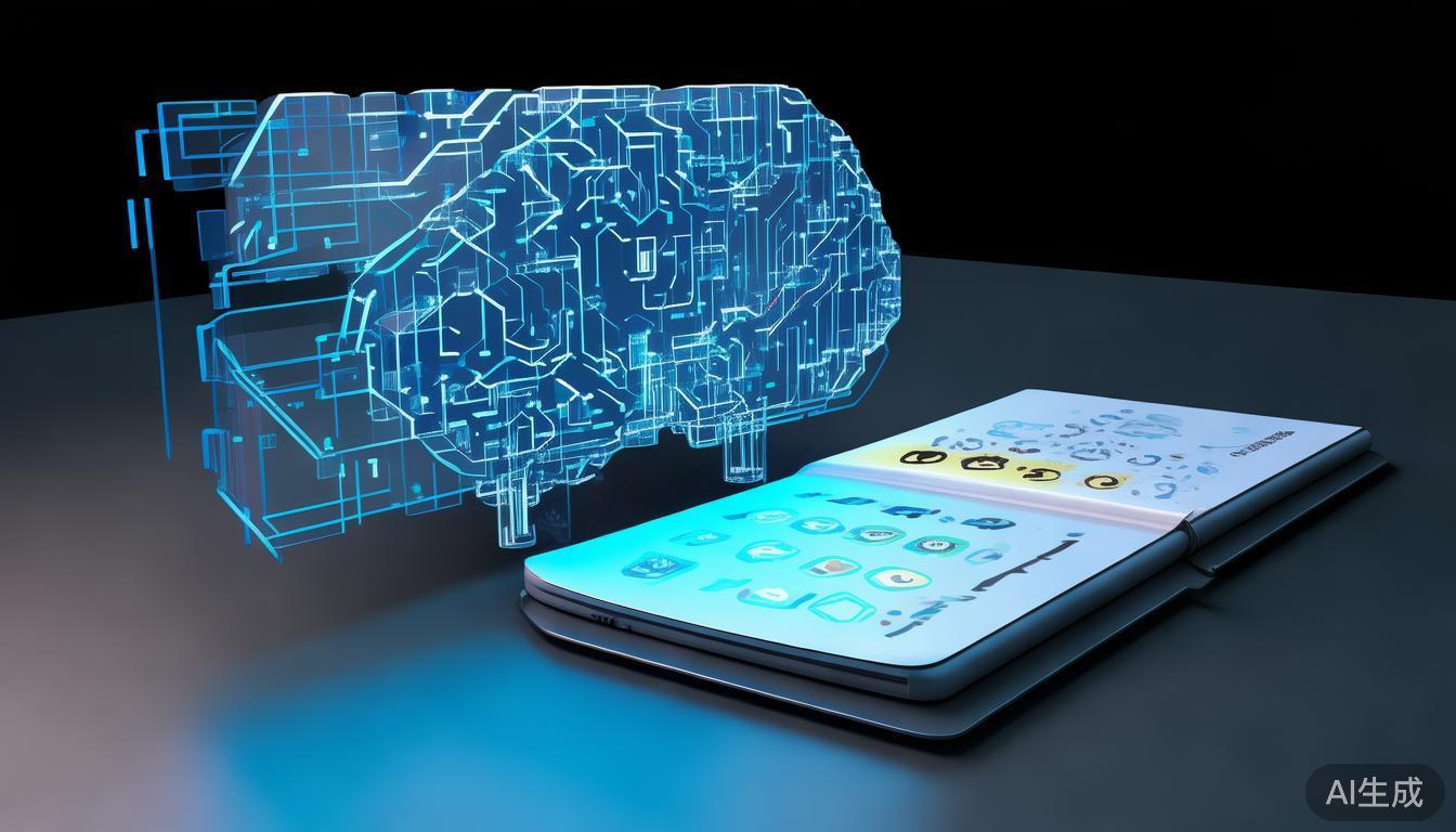 比特派钱包受青睐，私钥管理出色且多链资产支持超省心