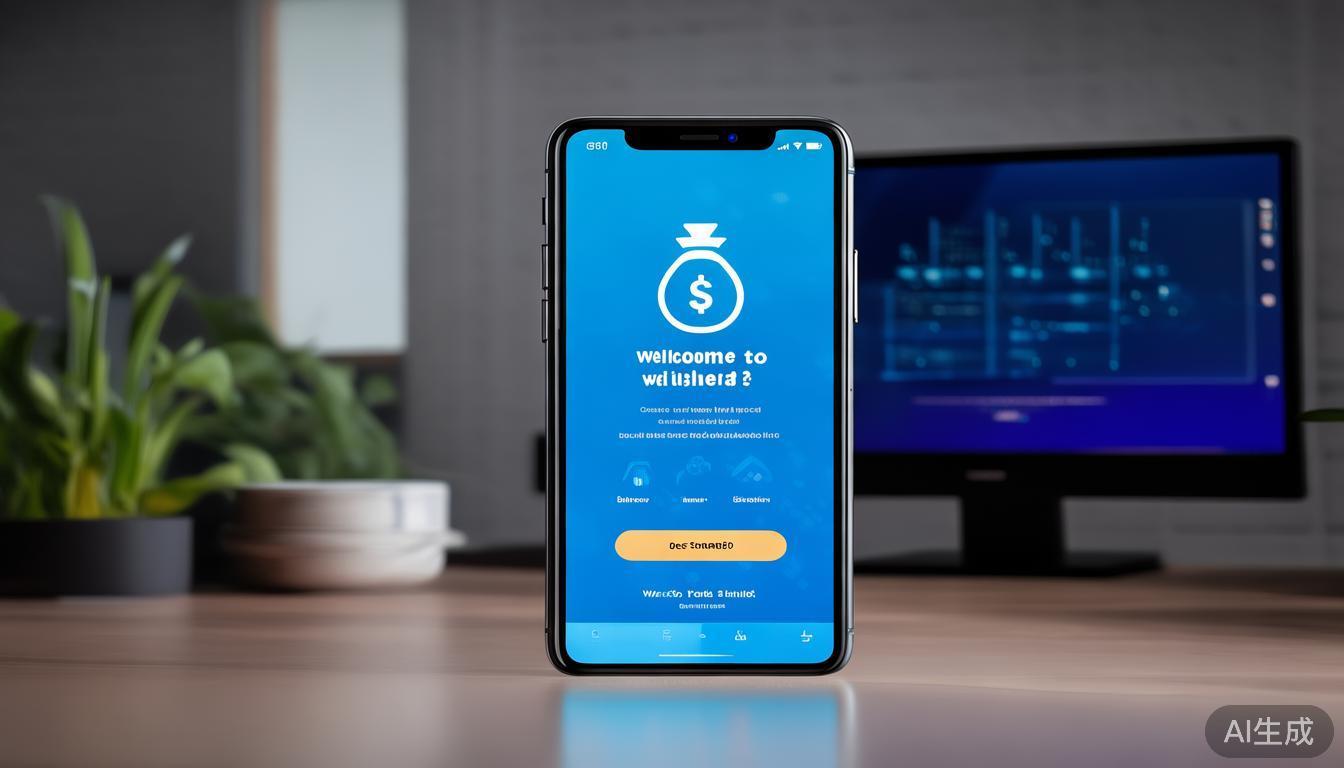 数字资产管理从业者谈钱包应用下载：客户关系管理很关键