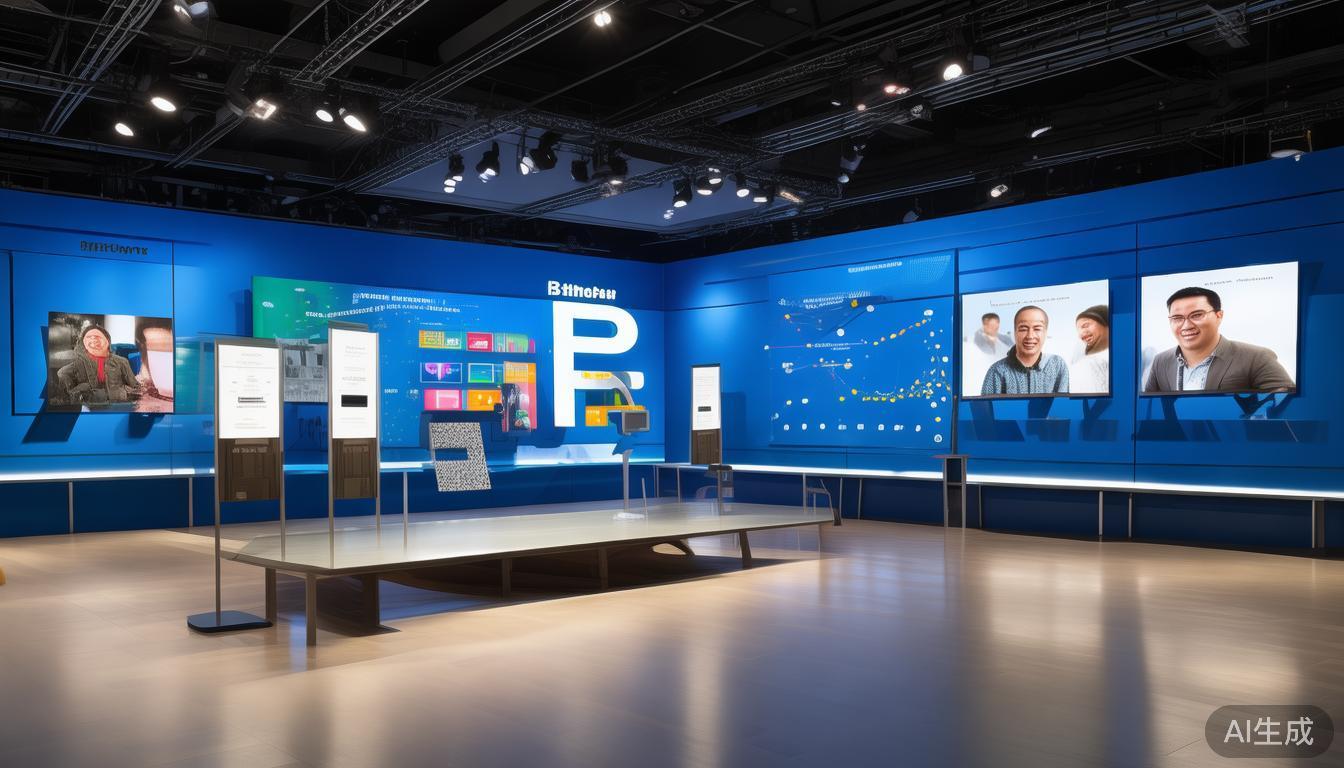 加密货币钱包领域：用户找比特派下载网址背后的安全焦虑与获客逻辑