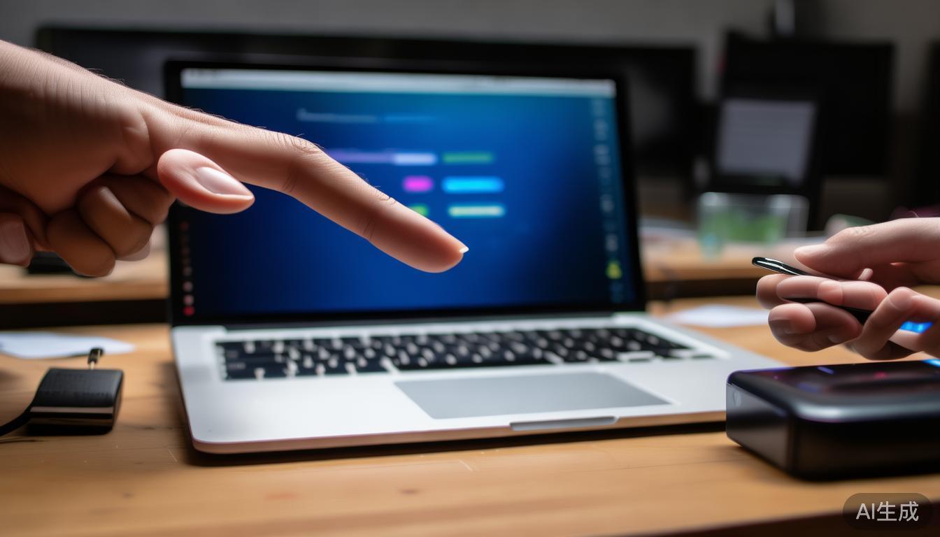 数字货币领域：资产管理安全为首，Bitpie钱包风险管控要点