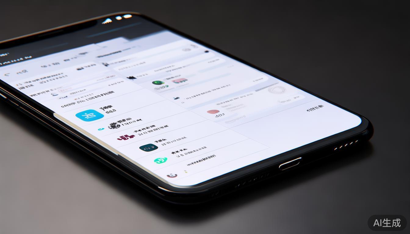 比特派钱包最新版搭建个人数字资产平台，操作要点及功能亮点介绍