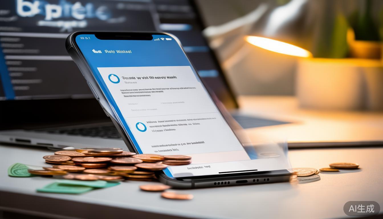 Bitpie安卓版下载全攻略：官方渠道、权限核查与离线操作，三大关键步骤保障资产安全