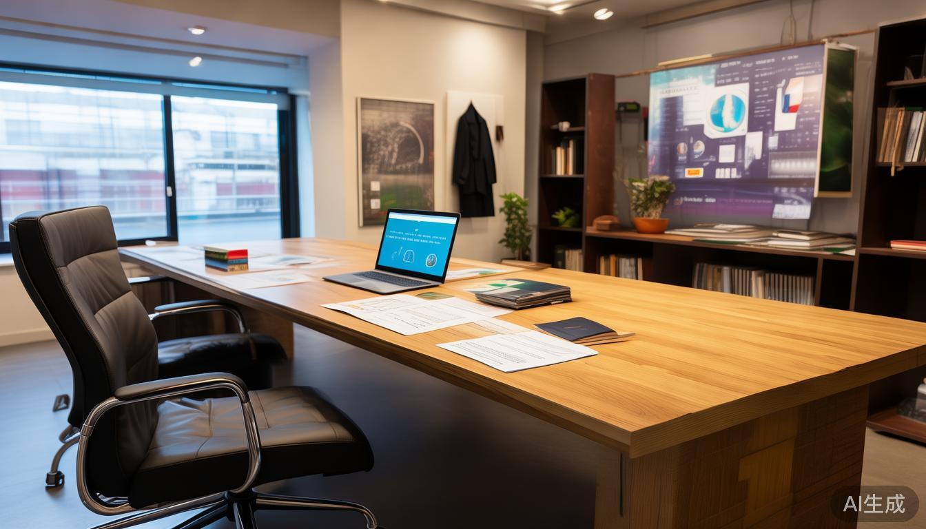 Bitpie钱包与环保责任：选择低能耗区块链，如何为地球减排助力？