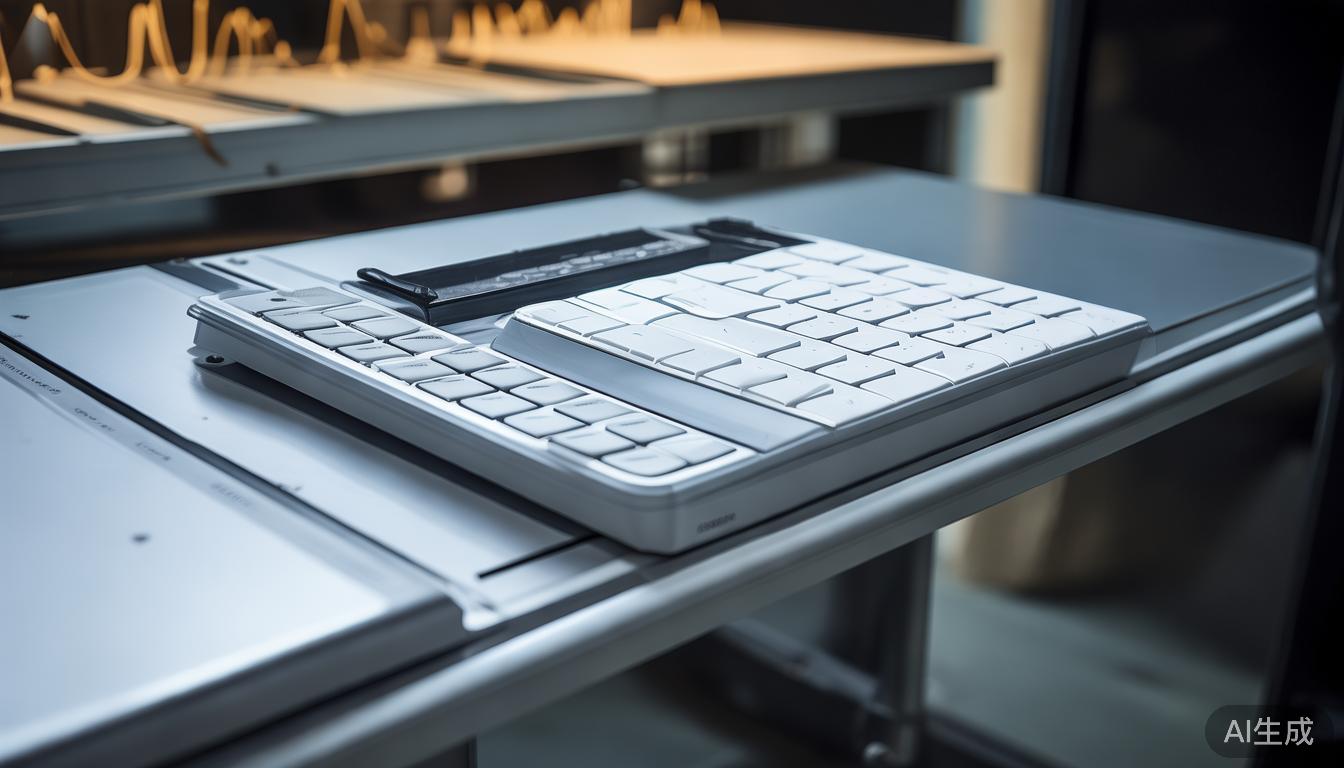 比特派钱包手机版评测：交易速度与安全性获赞，但新手设置与高峰延迟待改进