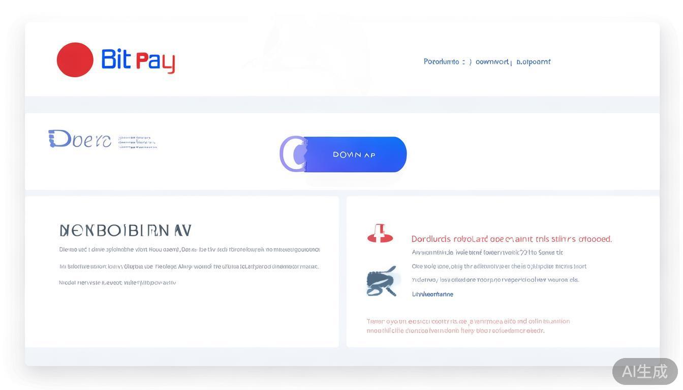 比特派钱包下载指南：安全与便捷并重，提升用户获取效率