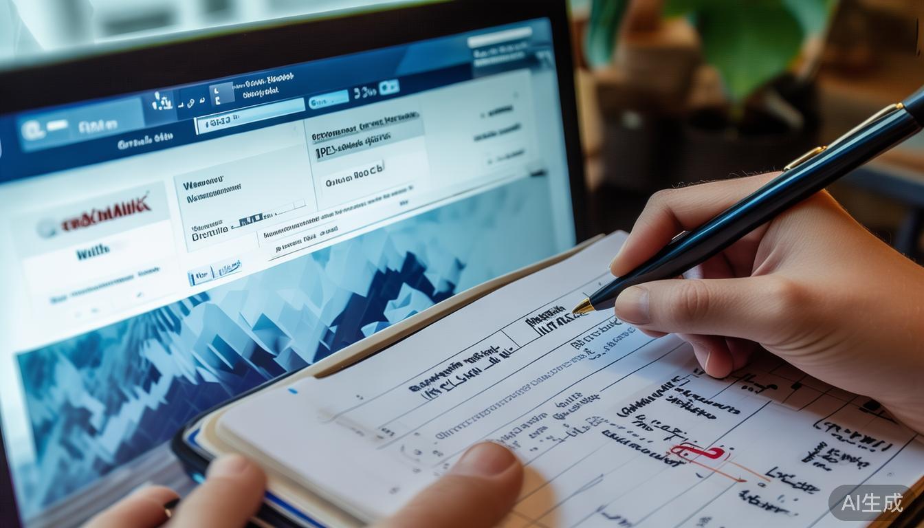 安卓版Bitpie钱包初始设置指南：如何安全创建与备份，保障数字资产安全？