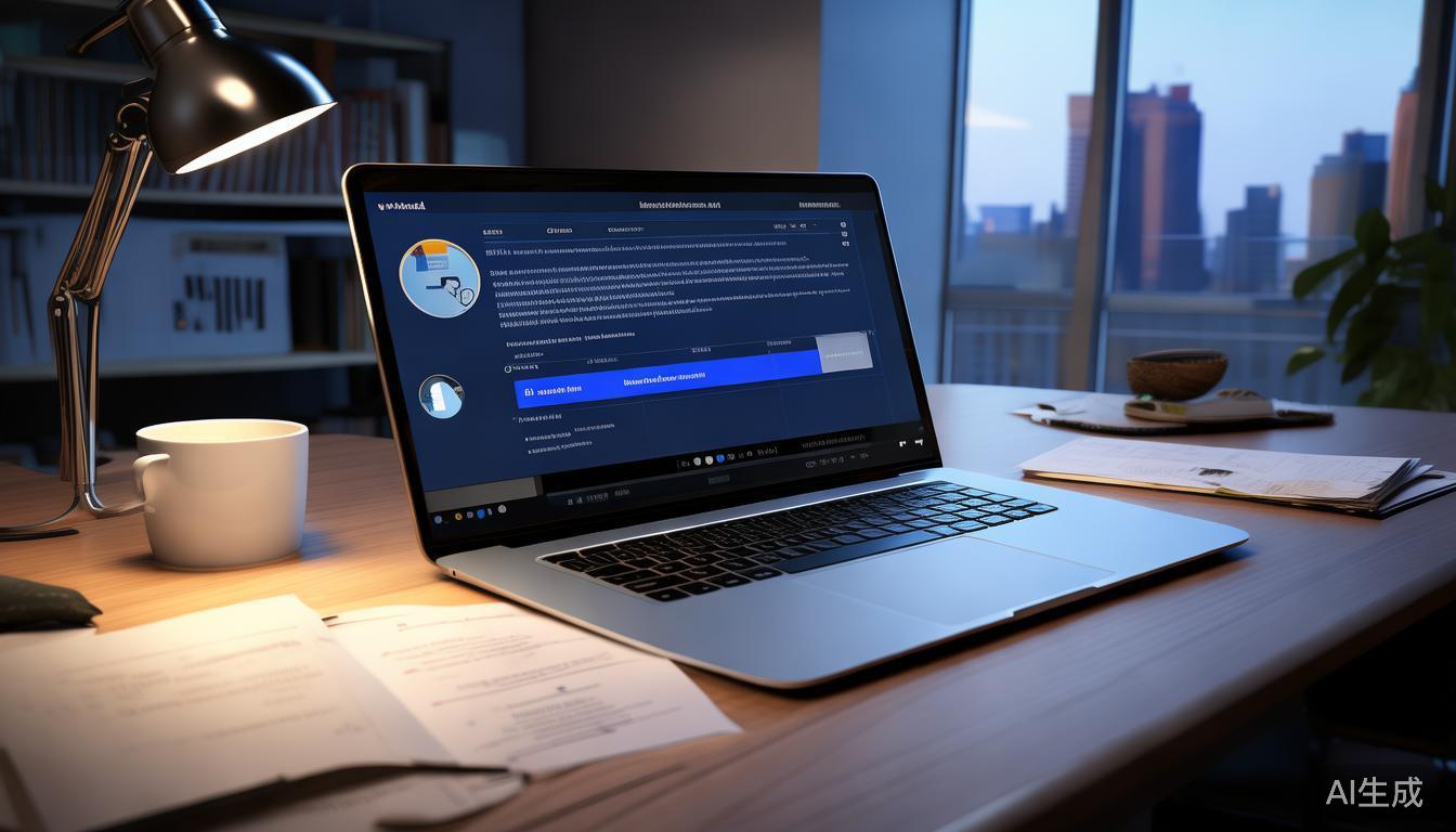 比特派钱包5.2版本：与专家交流，提升数字资产管理能力