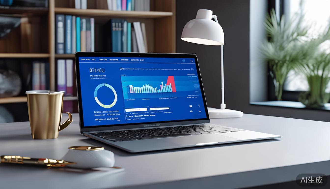 比特派钱包：数字资产持有者获取财经资讯、实现资产增长的关键平台