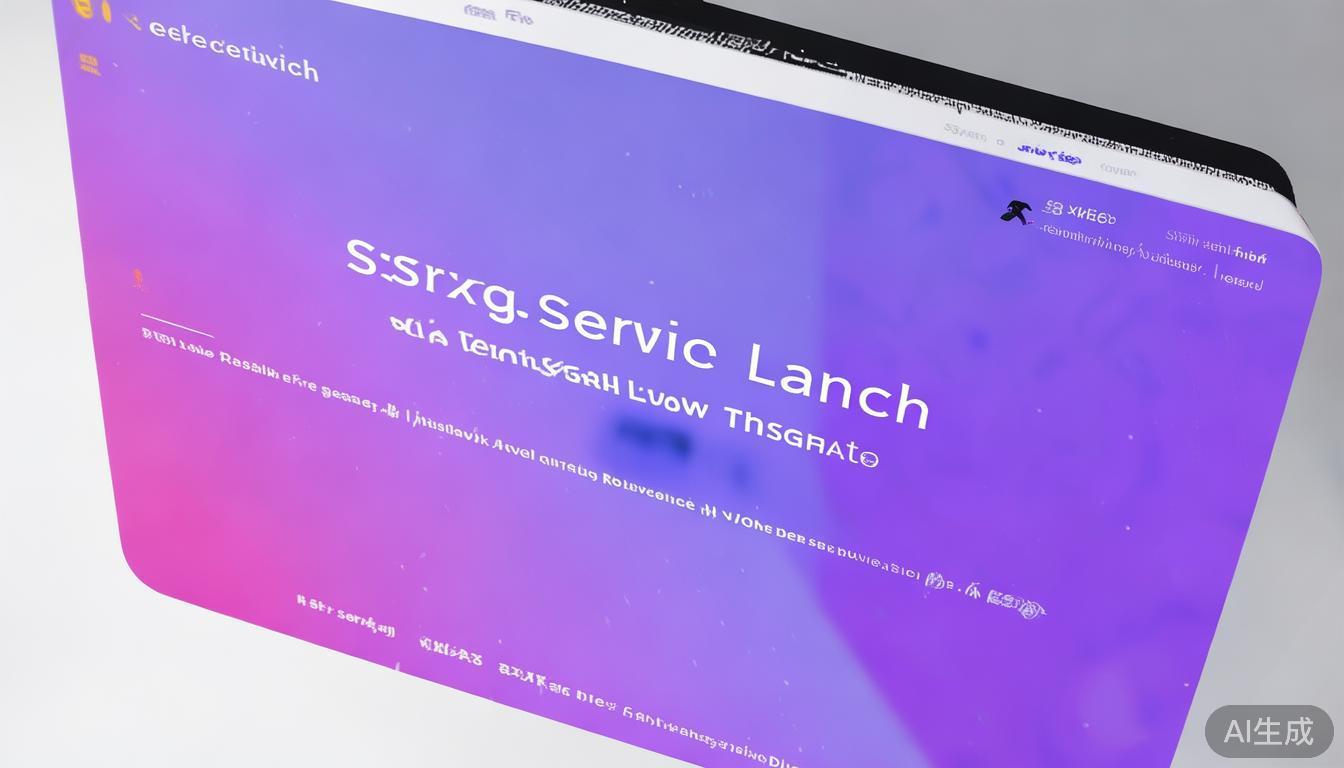 加密货币从业者必看！如何借比特派官网洞察市场风向？