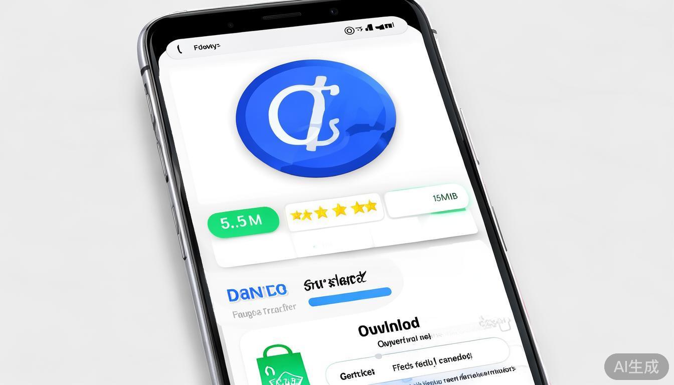 比特派安卓版下载市场潜力显著，便捷安全背后暗藏哪些挑战？