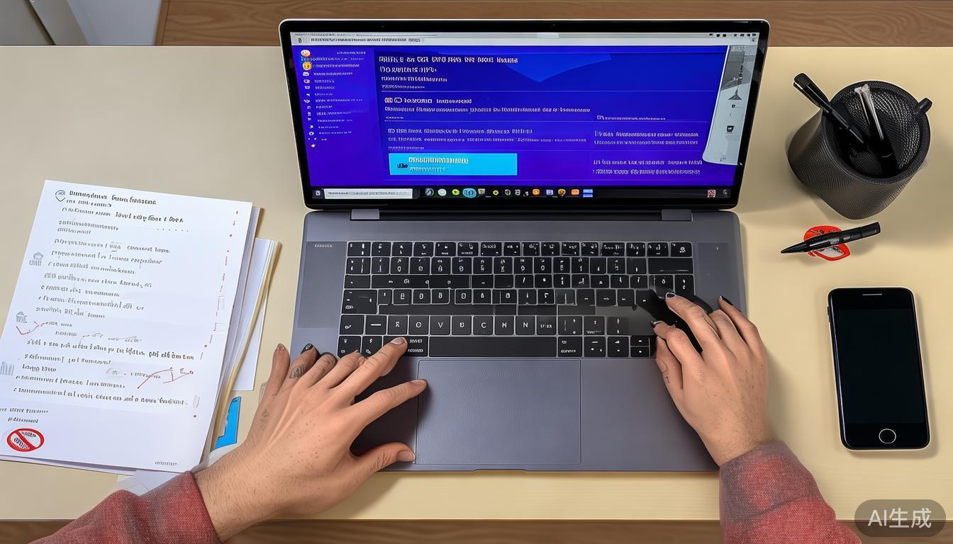 「比特派钱包官方指南」：安全下载、助记词保管与转账操作全解析