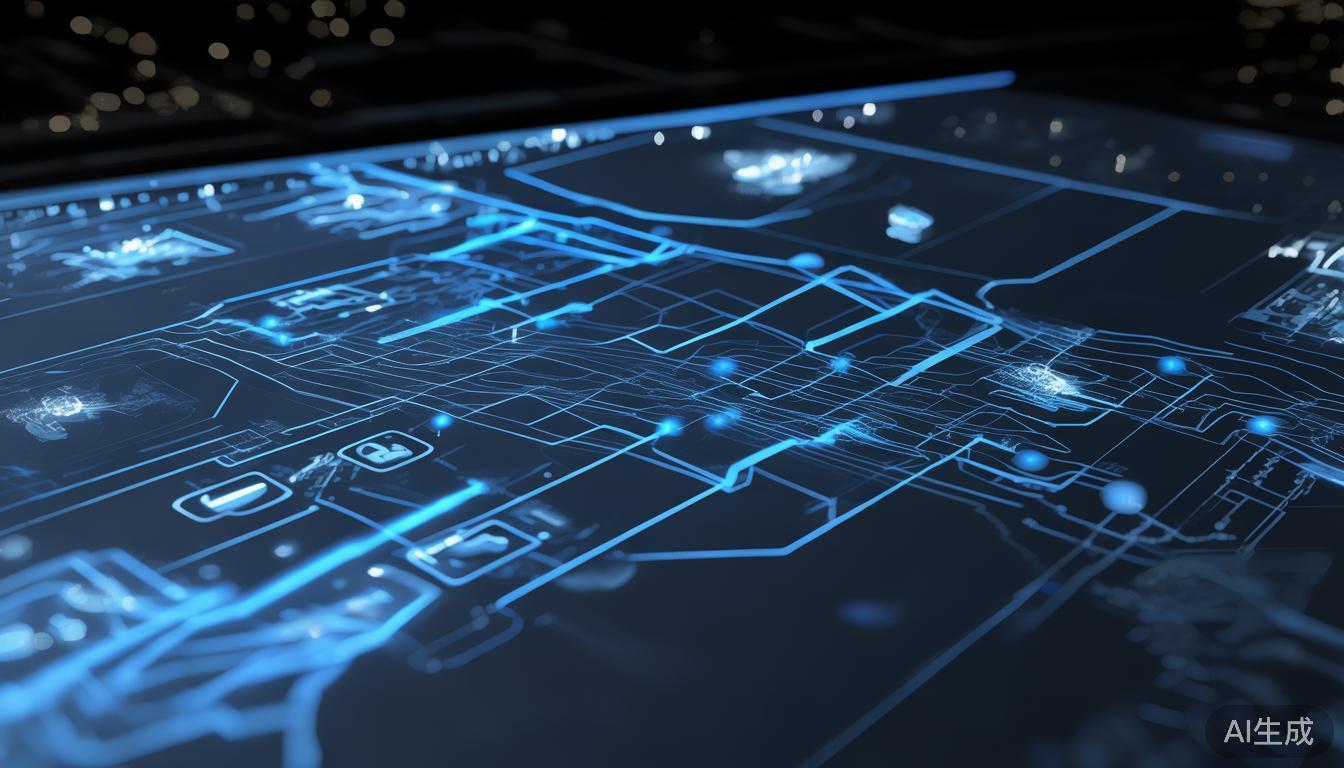 比特派钱包官方中文版下载分析：核心优势与市场挑战，未来发展与技术演进